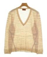 MISSONI ニット・セーター