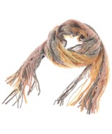 MISSONI ストール