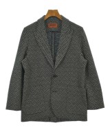MISSONI カジュアルジャケット