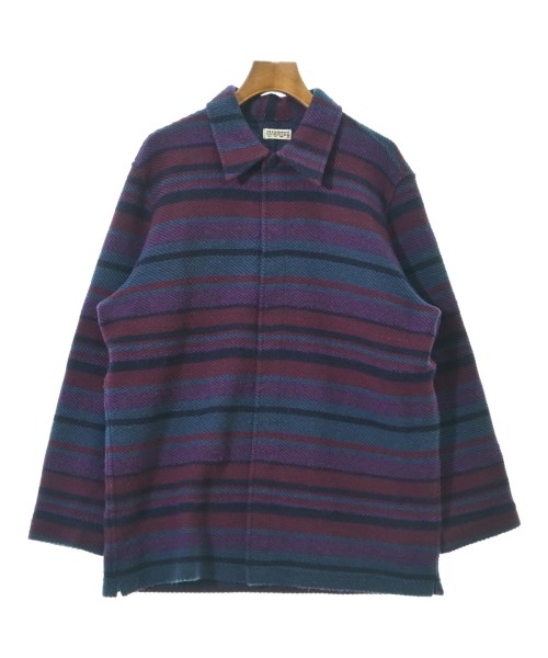 ミッソーニ(MISSONI)のMISSONI カジュアルシャツ