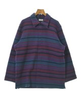 MISSONI カジュアルシャツ