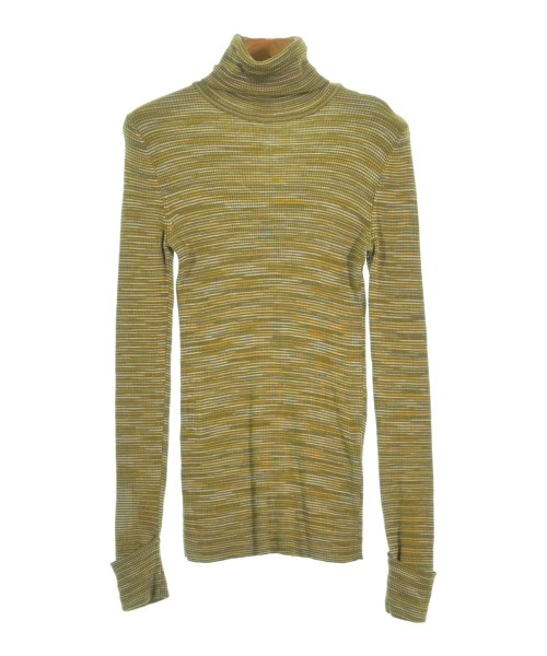 ミッソーニ(MISSONI)のMISSONI ニット・セーター
