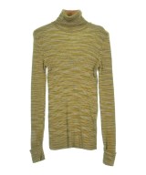 MISSONI ニット・セーター