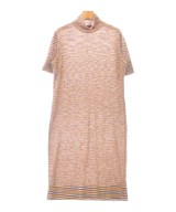 MISSONI ワンピース