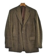 MISSONI テーラードジャケット