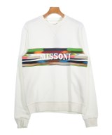 MISSONI スウェット
