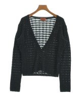 MISSONI カーディガン