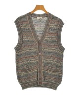 MISSONI ベスト