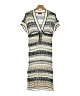 MISSONI ワンピース