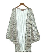 MISSONI カーディガン