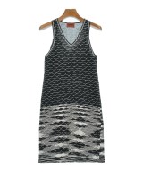 MISSONI ワンピース