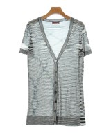MISSONI カーディガン