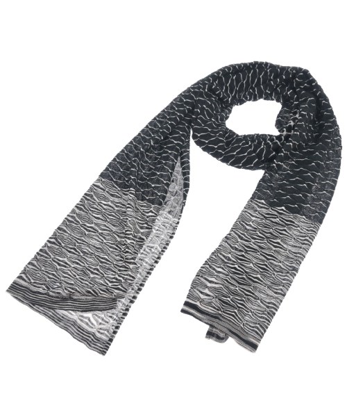 ミッソーニ(MISSONI)のMISSONI ストール