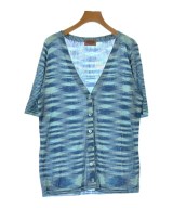 MISSONI カーディガン