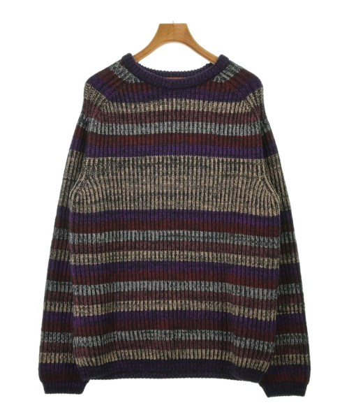 ミッソーニ(MISSONI)のMISSONI ニット・セーター