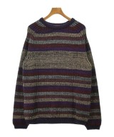 MISSONI ニット・セーター