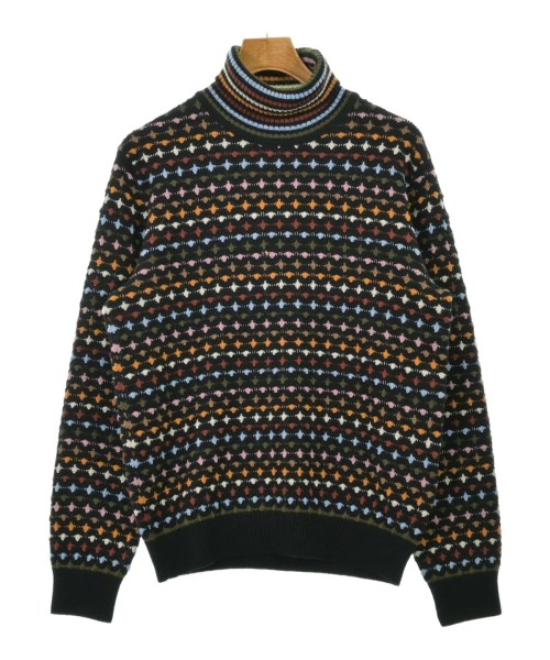 ミッソーニ(MISSONI)のMISSONI ニット・セーター