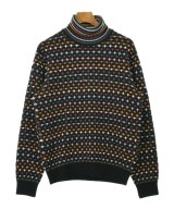 MISSONI ニット・セーター