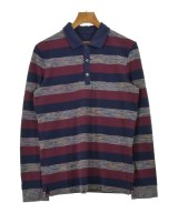 MISSONI ポロシャツ