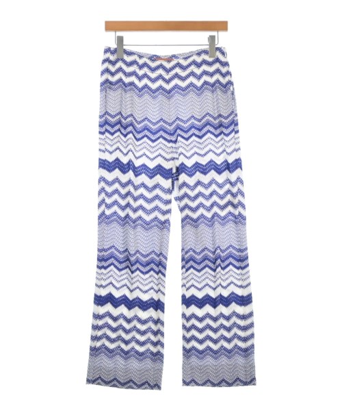 ミッソーニ(MISSONI)のMISSONI パンツ（その他）