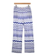 MISSONI パンツ（その他）