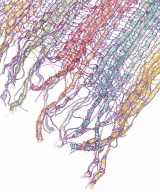 MISSONI（ミッソーニ）ストール その他（柄物・カラフル） サイズ:- レディース/2200669462258