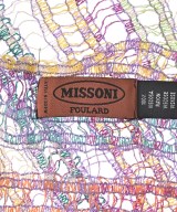 MISSONI（ミッソーニ）ストール その他（柄物・カラフル） サイズ:- レディース/2200669462258