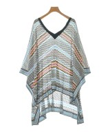 MISSONI ニット・セーター