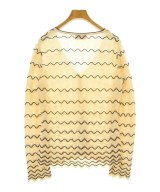 MISSONI（ミッソーニ）カーディガン その他（柄物・カラフル） サイズ:-(L位) レディース/2200677388021