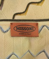 MISSONI（ミッソーニ）カーディガン その他（柄物・カラフル） サイズ:-(L位) レディース/2200677388021