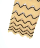 MISSONI（ミッソーニ）カーディガン その他（柄物・カラフル） サイズ:-(L位) レディース/2200677388021