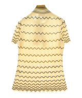MISSONI（ミッソーニ）ニット・セーター その他（柄物・カラフル） サイズ:-(S位) レディース/2200677388038
