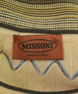 MISSONI（ミッソーニ）ニット・セーター その他（柄物・カラフル） サイズ:-(S位) レディース/2200677388038