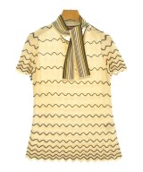 MISSONI ニット・セーター