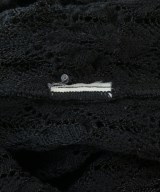 MISSONI（ミッソーニ）ワンピース 黒 サイズ:-(M位) レディース/2200672807770