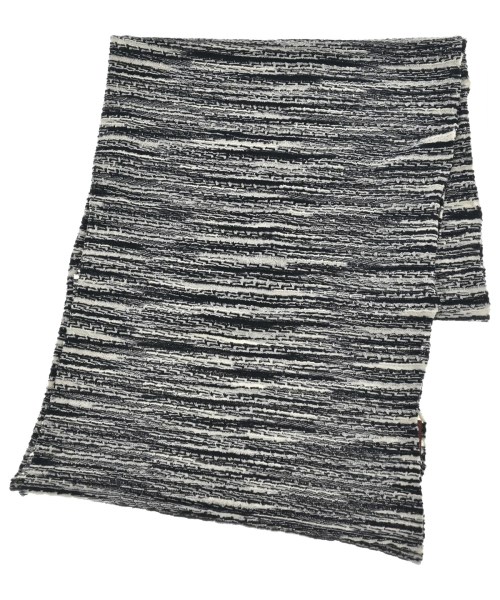 MISSONI(ミッソーニ)マフラー その他（柄物・カラフル） サイズ:-/2200676407044