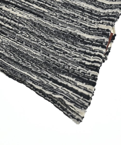 MISSONI（ミッソーニ）マフラー その他（柄物・カラフル） サイズ:- レディース/2200676407044