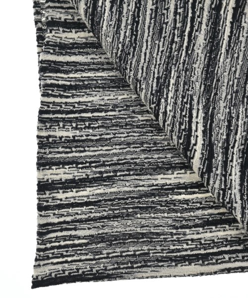 MISSONI（ミッソーニ）マフラー その他（柄物・カラフル） サイズ:- レディース/2200676407044