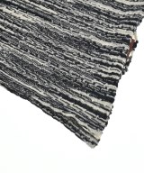 MISSONI（ミッソーニ）マフラー その他（柄物・カラフル） サイズ:- レディース/2200676407044