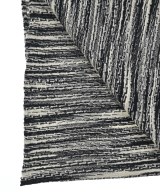 MISSONI（ミッソーニ）マフラー その他（柄物・カラフル） サイズ:- レディース/2200676407044