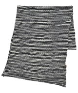 MISSONI マフラー