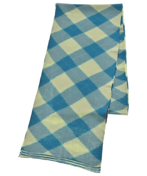 MISSONI(ミッソーニ)ストール その他（柄物・カラフル） サイズ:-/2200676407051