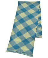 MISSONI（ミッソーニ）ストール その他（柄物・カラフル） サイズ:- レディース/2200676407051