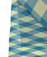 MISSONI（ミッソーニ）ストール その他（柄物・カラフル） サイズ:- レディース/2200676407051