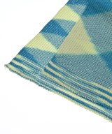MISSONI（ミッソーニ）ストール その他（柄物・カラフル） サイズ:- レディース/2200676407051