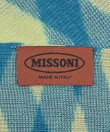 MISSONI（ミッソーニ）ストール その他（柄物・カラフル） サイズ:- レディース/2200676407051