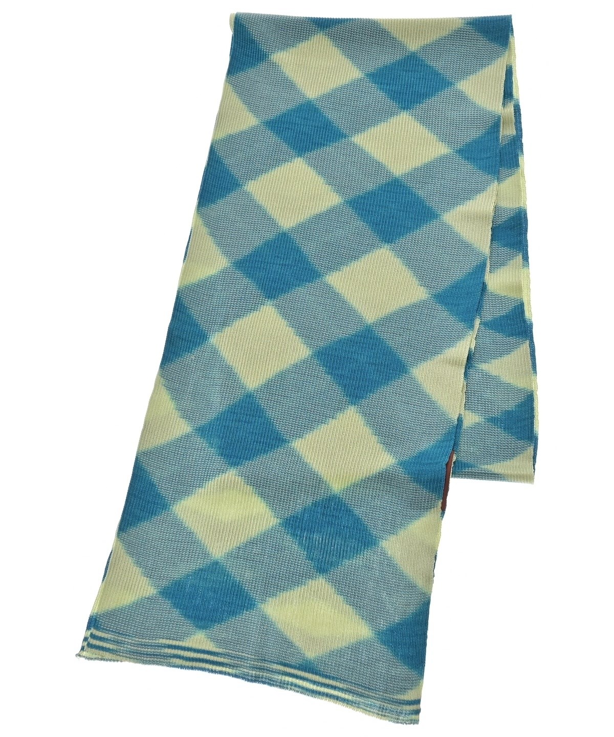 MISSONI（ミッソーニ）ストール その他（柄物・カラフル） サイズ