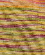 MISSONI（ミッソーニ）ニット・セーター 赤 サイズ:44(L位) レディース/2200676407068