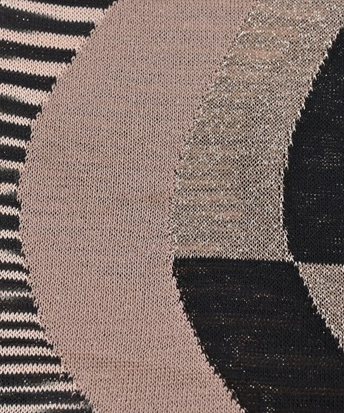 MISSONI（ミッソーニ）ストール その他（柄物・カラフル） サイズ:- レディース/2200676407075