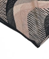 MISSONI（ミッソーニ）ストール その他（柄物・カラフル） サイズ:- レディース/2200676407075